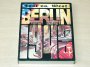 Berlin 1948 - East vs West by Rainbow Arts