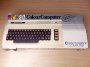 Commodore Vic-20 Computer - Boxed
