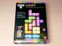 Official Tetris Light