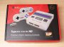 SNES Retron HD Console by Hyperkin