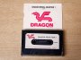 Dragon Selection 1 by Dragon
