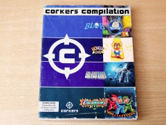 Corkers Compilation by Core