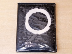 Total Eclipse by Eclipse Computer Games