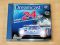 Le Mans 24 Hours by Infogrammes *Nr MINT