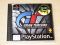 Gran Turismo by Polyphony *MINT