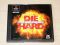 Die Hard Trilogy by Fox Interactive *Nr MINT