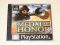 Medal Of Honor by Electronic Arts *MINT