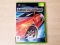 Need For Speed Underground by EA Games *MINT