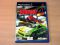 Burnout 2 : Point of Impact by Criterion *MINT