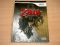 Legend Of Zelda : Twilight Princess Official Guide & Poster