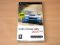 Colin Mcrae Rally 2005 Plus by Codemasters