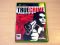 True Crime : Streets Of LA by Activision *MINT