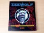 Zeewolf by Binary Asylum
