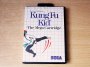 Kung Fu Kid by Sega