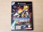 Starfox Assault by Nintendo - Italian *Nr MINT