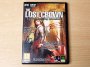 The Lost Crown by Mamba Games