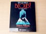 The Colonel's Bequest by Sierra