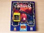 Cadaver by Kixx + Pay Off Expansion