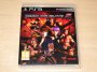 Dead Or Alive 5 by Tecmo