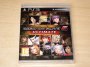 Dead Or Alive 5 : Ultimate by Tecmo *MINT