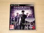 Saints Row : The Third - Full Package by THQ