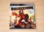Bulletstorm by EA 