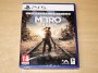 Metro Exodus : Complete Edition by Koch *MINT