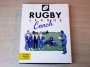 Rugby League Coach by Audiogenic