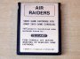 Air Raiders by Mattel / Telegames