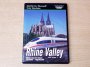 Rhine Valley by Microsoft