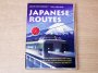 Japanese Routes by Twilight Express
