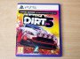 Dirt 5 : Limited Edition by Codemasters