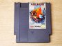 Archon by Activision