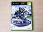 ** Halo Combat Evolved by Microsoft