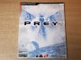 Prey Game Guide