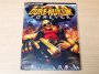 Duke Nukem Forever Game Guide *MINT