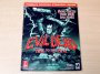 Evil Dead : Hail To The King Game Guide