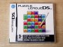 Puzzle League DS by Nintendo