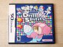 Mr Driller : Drill Spirits by Namco