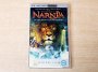 The Chronicles of Narnia UMD Video