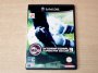 International Superstar Soccer 3 by Konami