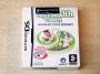 My Health Coach by Ubisoft *MINT